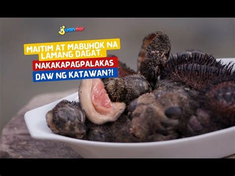 Pinay Na Mabuhok Porn Videos .